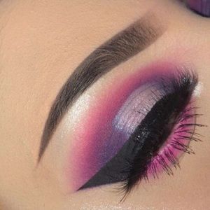 Meet your Posher, Maddison